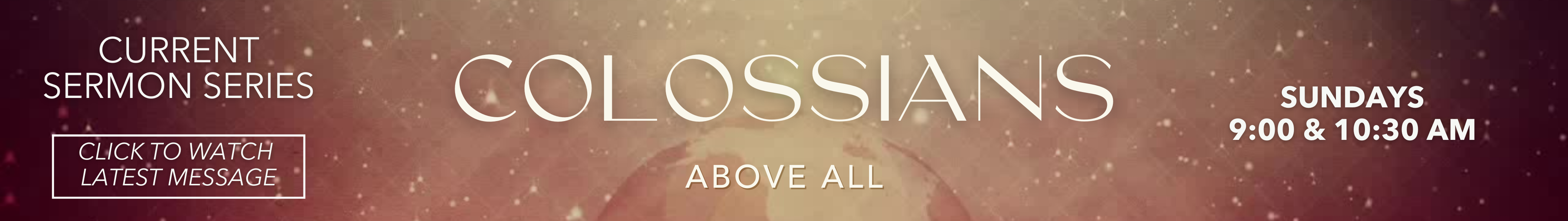 current_sermon_series_colossians.png