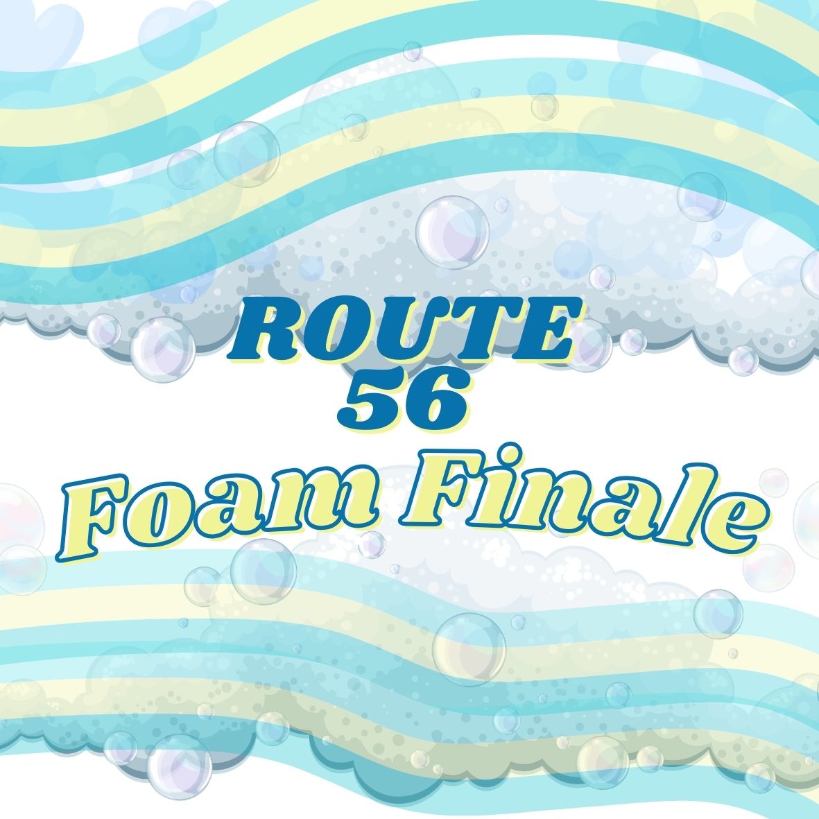 foam_finale.jpg