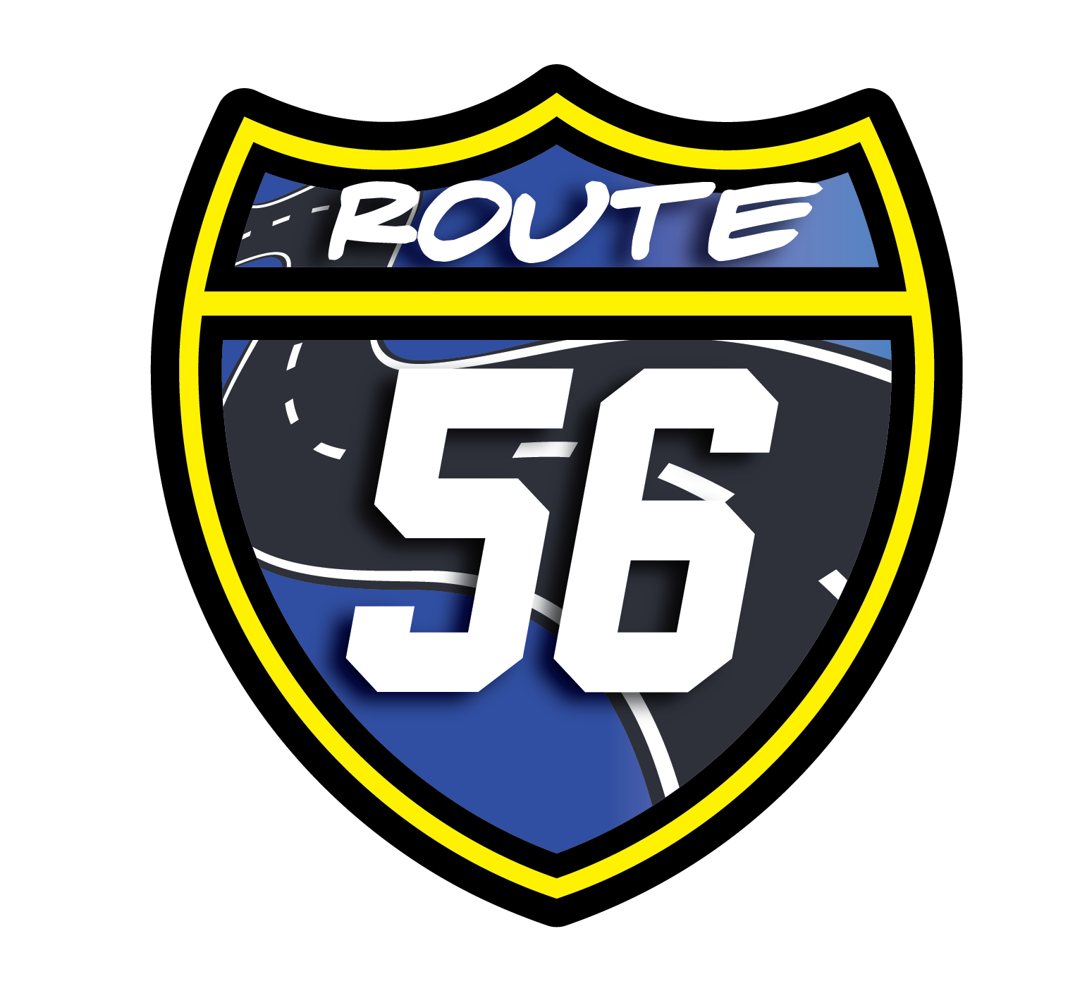 Route56.png